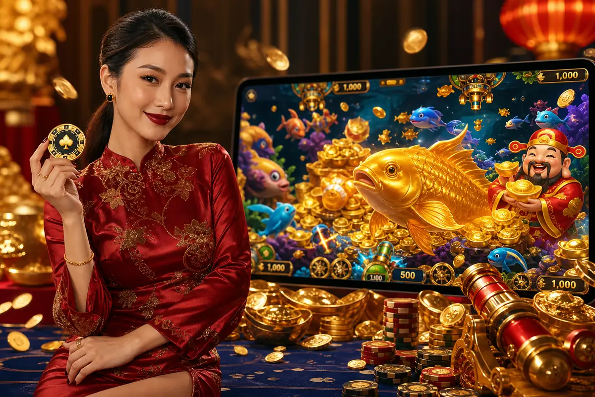 h9game အွန်လိုင်းကာစီနို စလော့ဂိမ်းများ