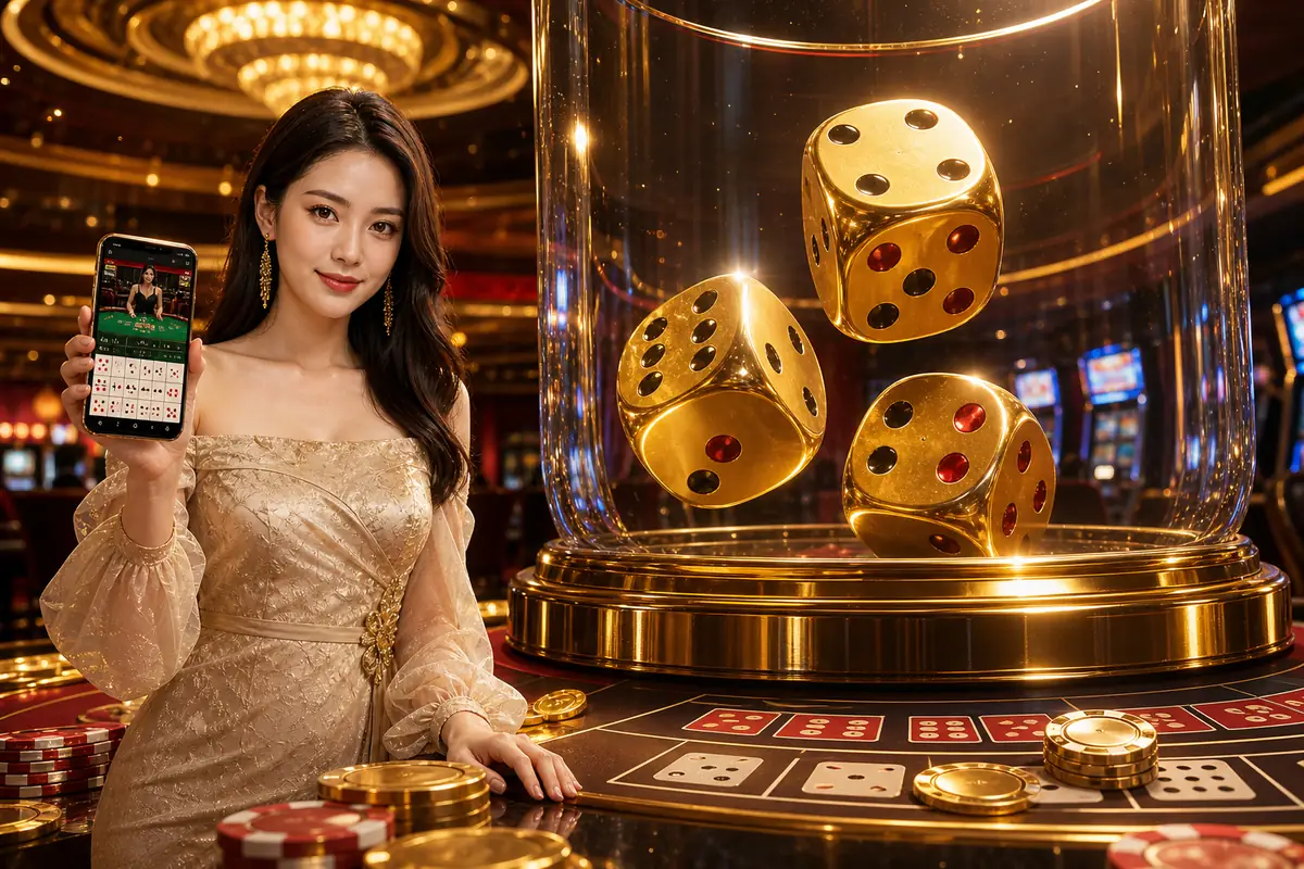 h9game Login ပြဿနာ ဖြေရှင်းမှု ဝန်ဆောင်မှု