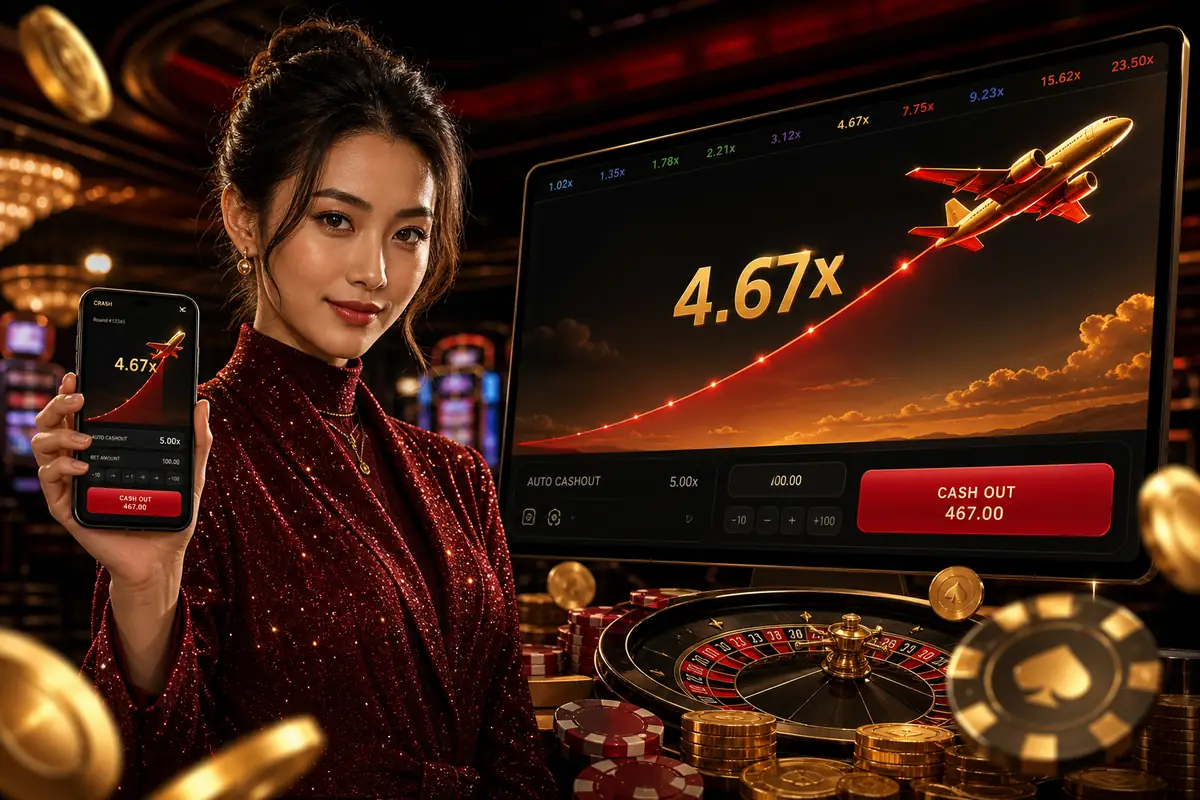 h9game အကောင့် လုံခြုံရေး အကြံပြုချက်