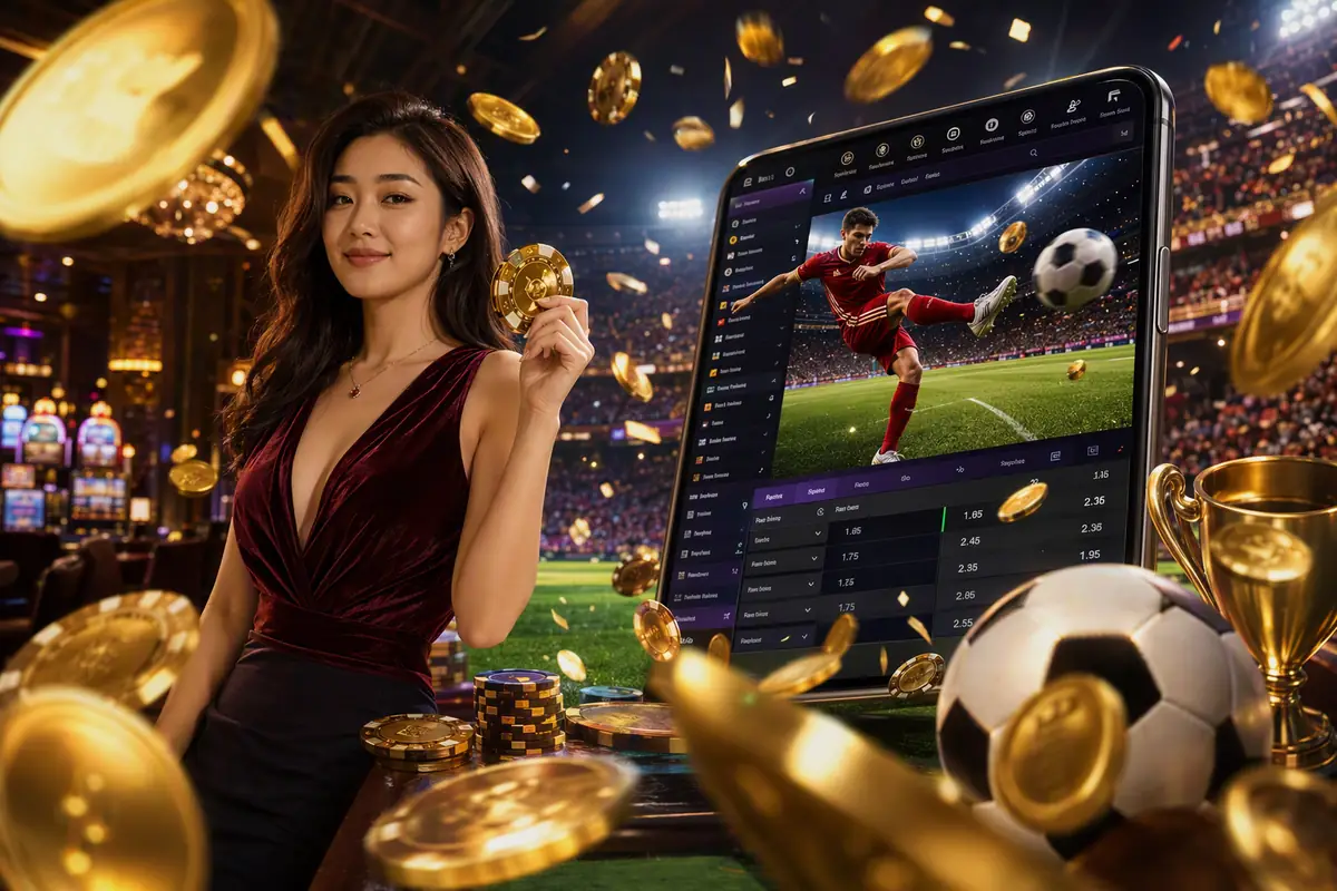 h9game ကြိုဆိုဘောနပ်စ် 500000 Ks