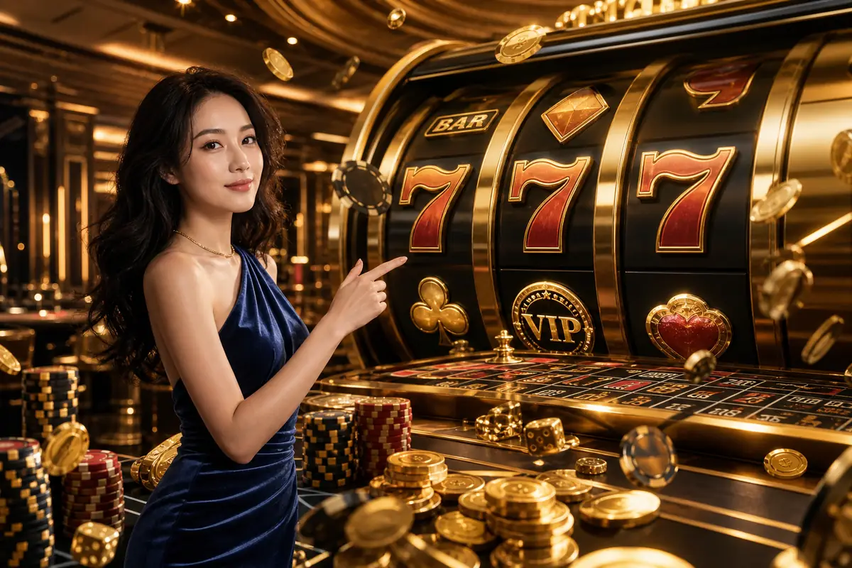 h9game Sic Bo Live Dealer ဂိမ်း