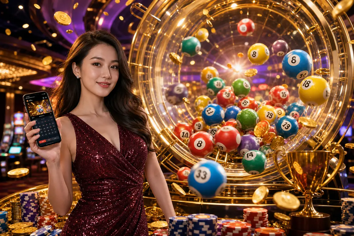 h9game VIP ဆုလာဘ် အစီအစဉ်