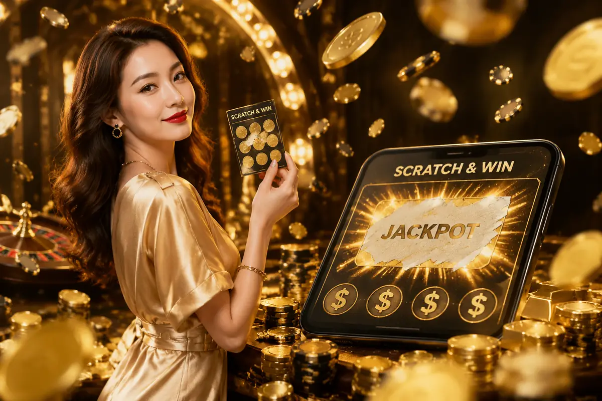 h9game KBZPay Wave Money ငွေသွင်းနည်း