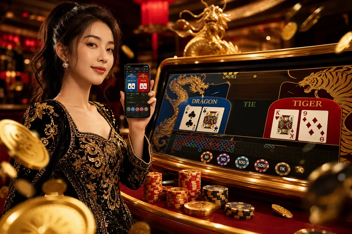 h9game Welcome Bonus ငွေသွင်းနည်းများ