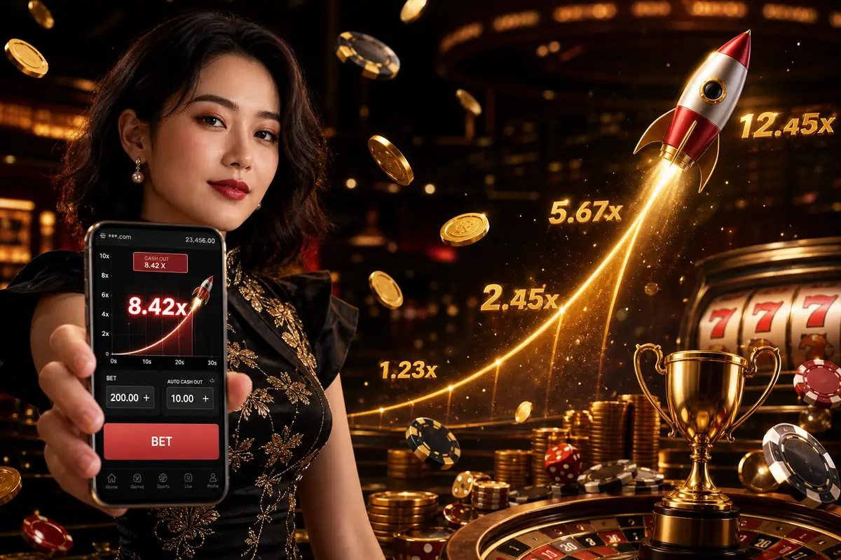 h9game PG Soft Fortune Tiger စလော့ဂိမ်း