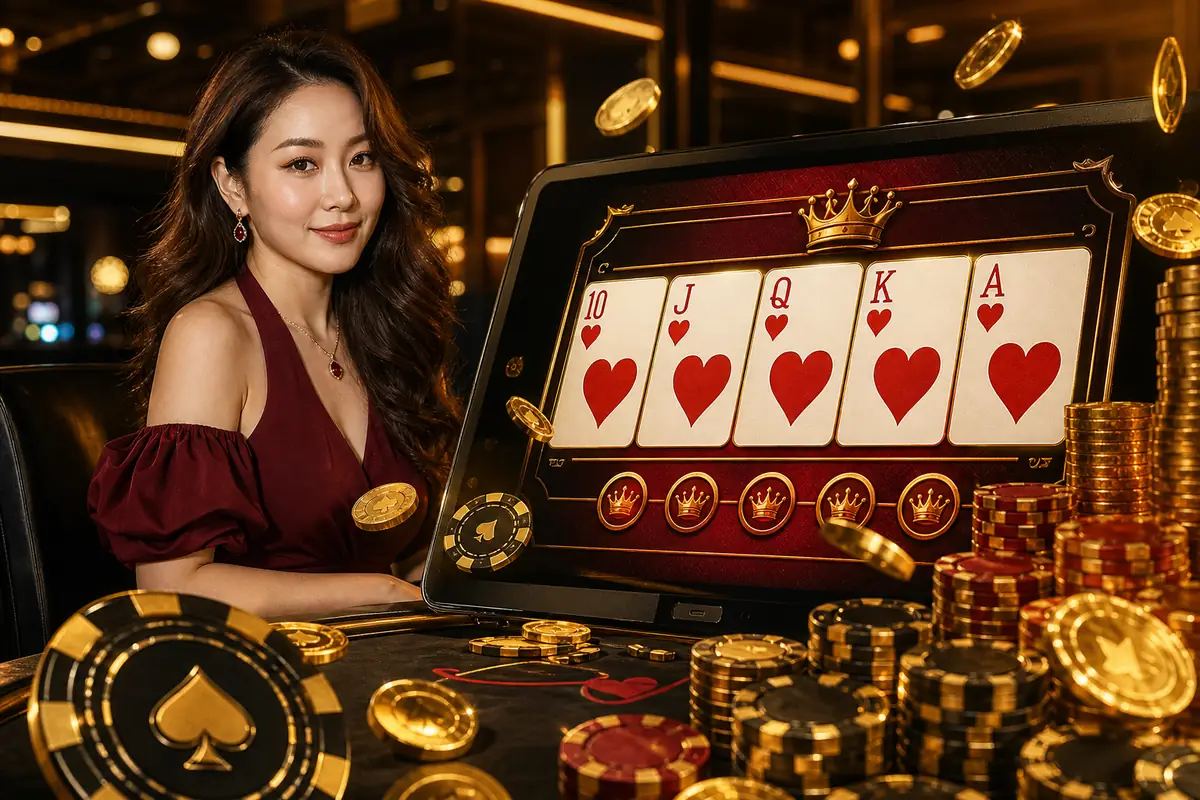 h9game KBZPay Wave Money ငွေသွင်းနည်း