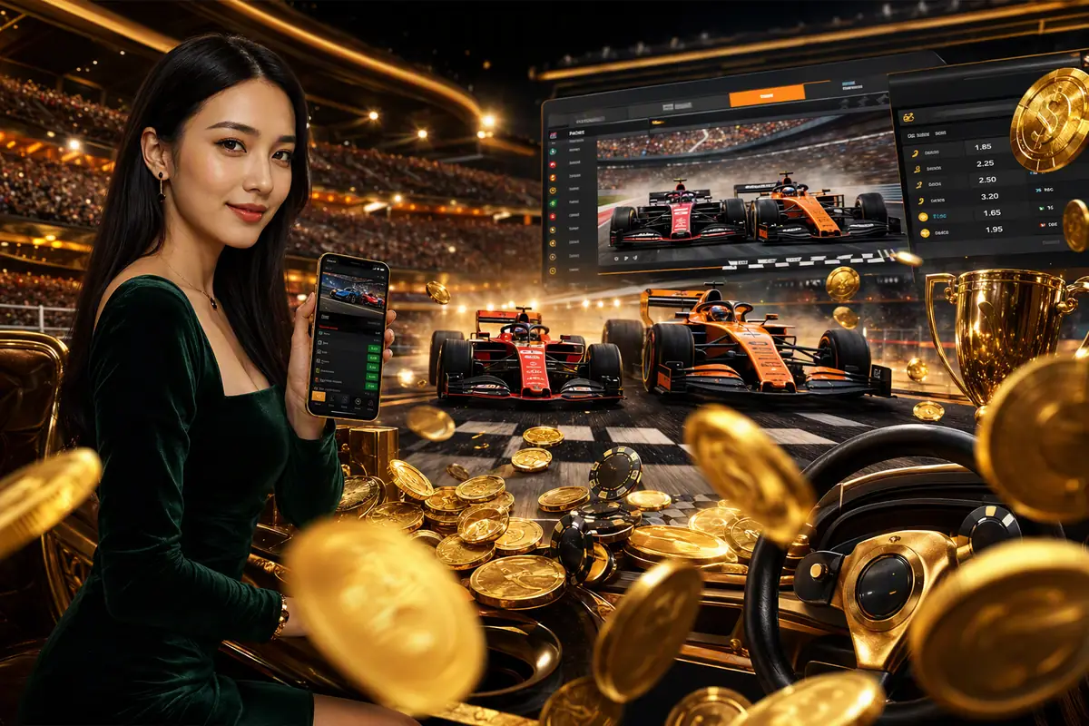 h9game 2D ထီ အွန်လိုင်းကစားနည်း