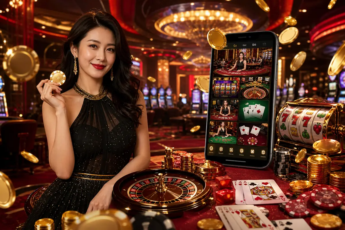 h9game ဘောလုံး Live Betting ဈေးနှုန်းများ