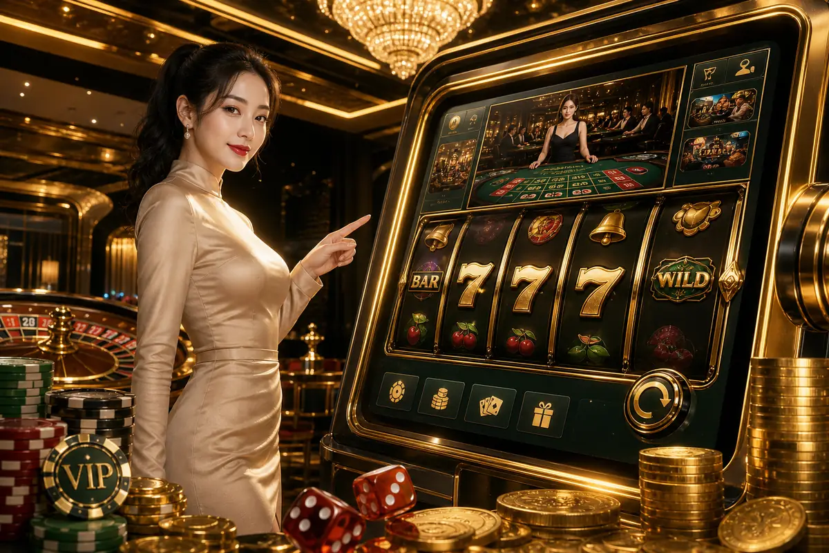 h9game KBZPay Wave Money ဘောလုံးငွေသွင်းခြင်း