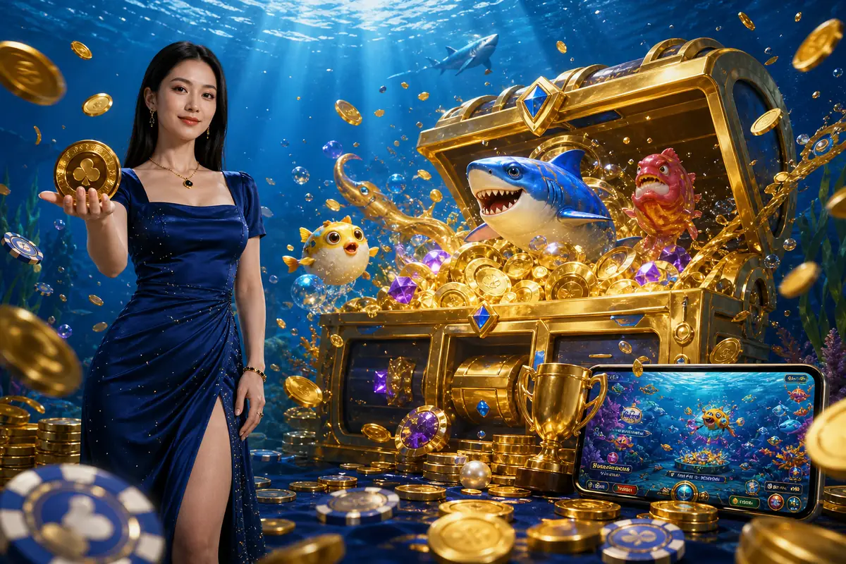 h9game သူငယ်ချင်း ဖိတ်ကြားမှု ဆုလာဘ်