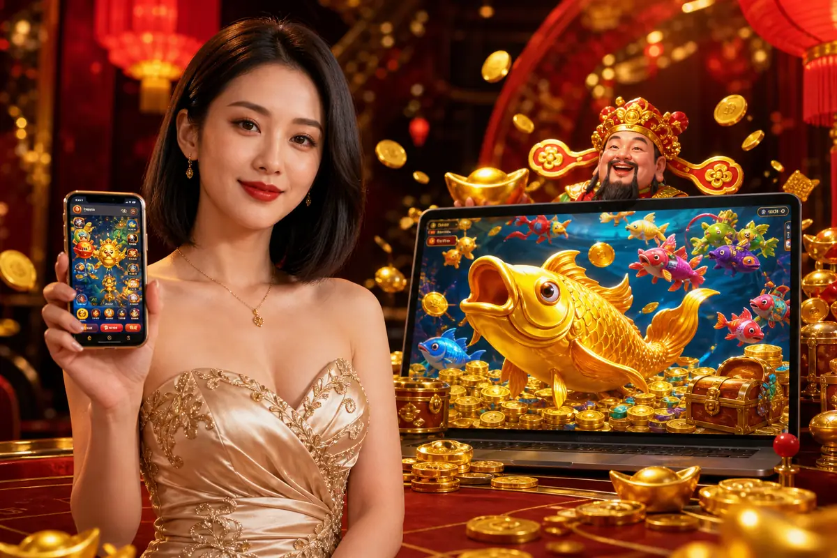 h9game KYC အထောက်အထား စစ်ဆေးခြင်း