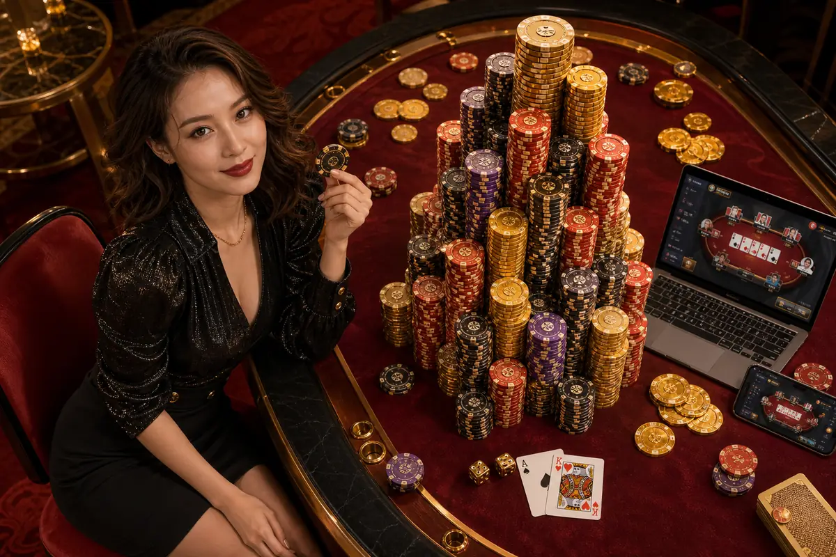 h9game 2D ထီ လုံခြုံမှုနှင့် ငွေပေးချေမှု