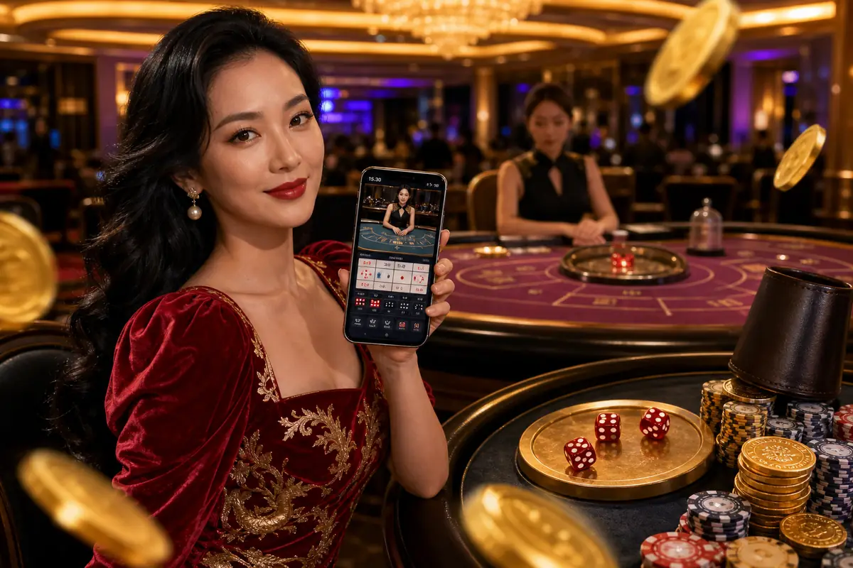 h9game ဘောလုံးလောင်းကြေး အွန်လိုင်းကစားခြင်း