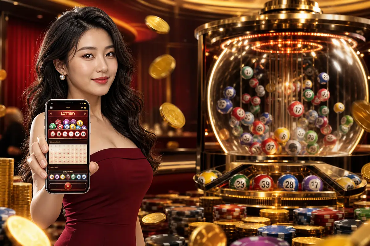 h9game Slot ဂိမ်းများ Jackpot ဆုများ
