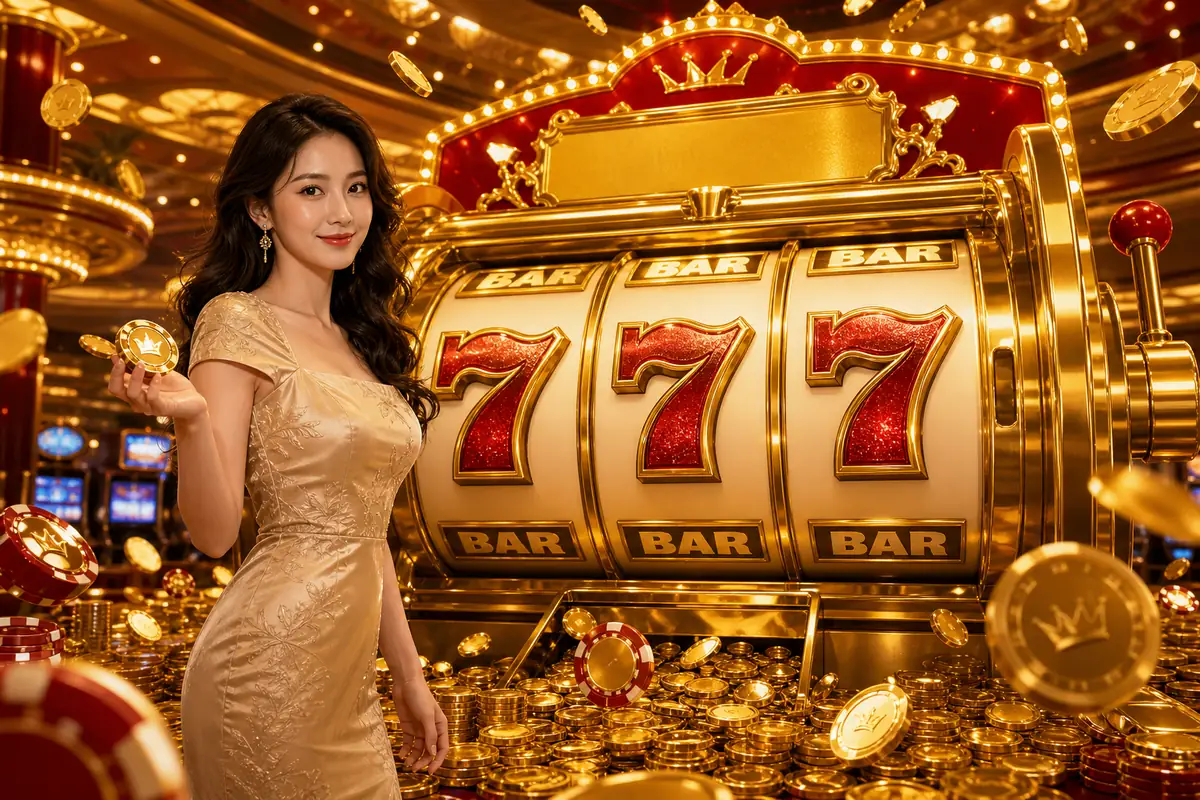 h9game Casino Live Baccarat စားပွဲ
