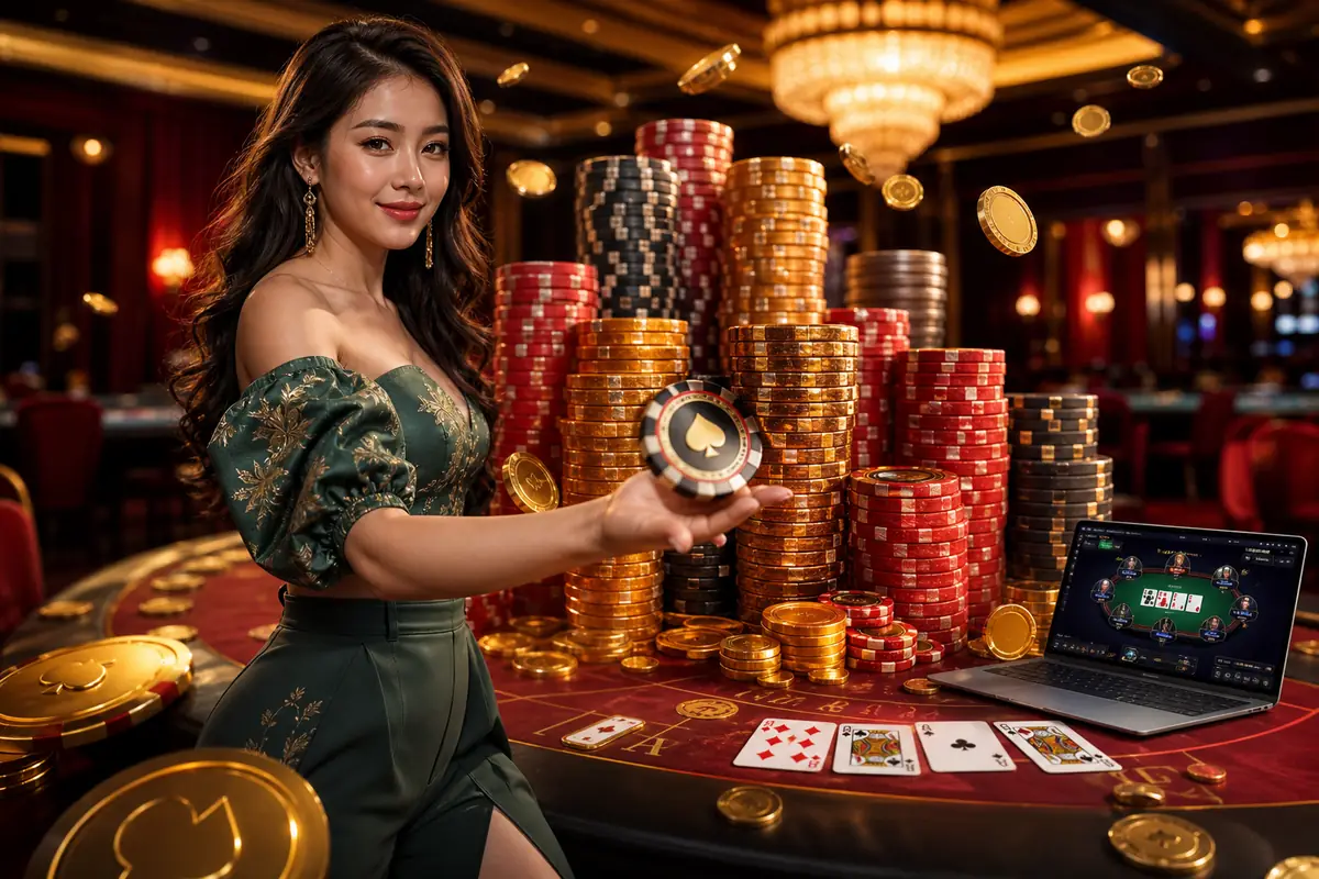 h9game Welcome Bonus 500000 Ks ဘောနပ်စ်ငွေ